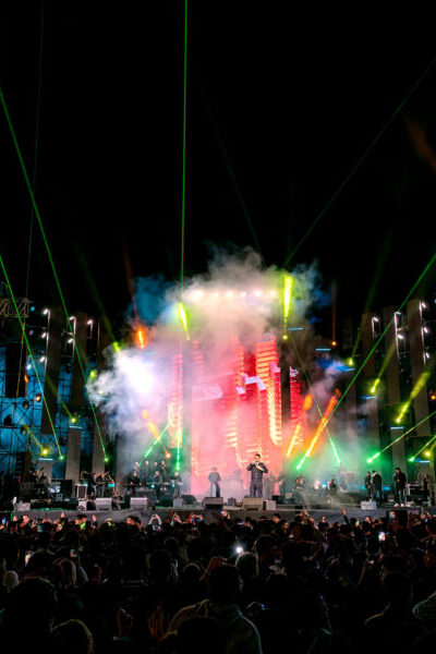 IMG_4255-scaled-600x600-1