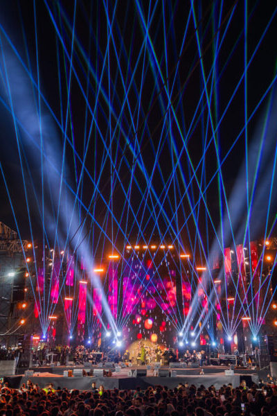 MAP_6663-scaled-600x600-1