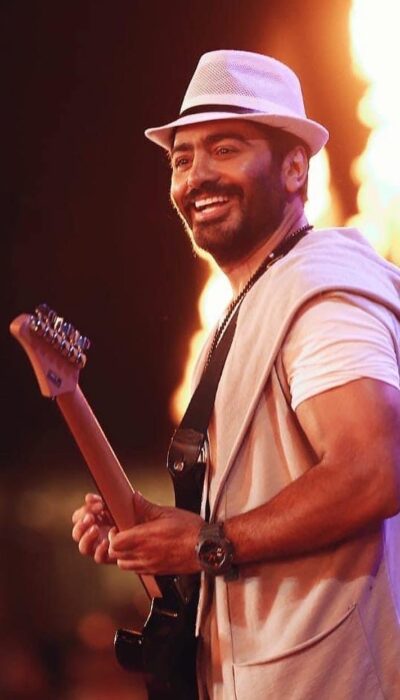 2059AC05-9CE1-41B6-9E1B-14384C3D9C05