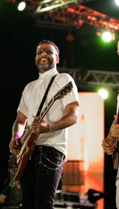 ECD785E6-AFFA-495F-BD97-D06C50E34278