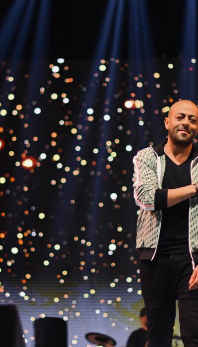 Mohamed Ahmed Photography 2023